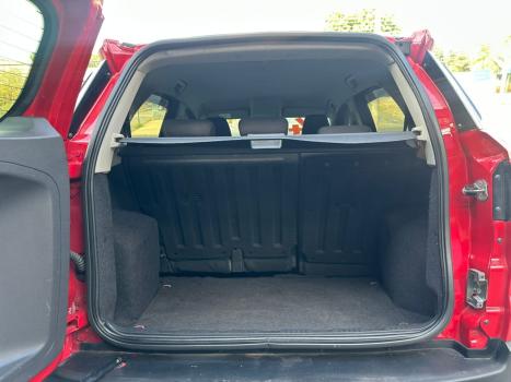 FORD Ecosport 1.6 16V 4P FREESTYLE, Foto 12