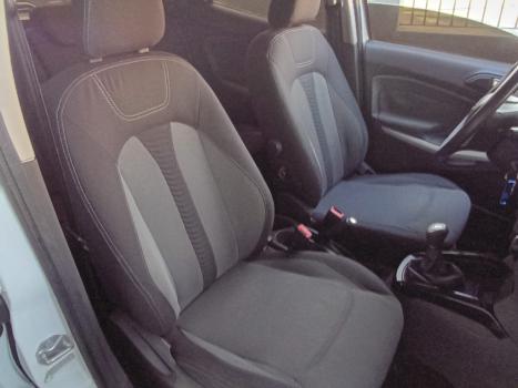 FORD Ecosport 1.6 16V 4P FREESTYLE, Foto 12