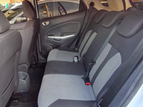 FORD Ecosport 1.6 16V 4P FREESTYLE, Foto 13