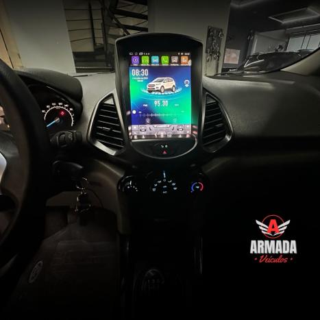 FORD Ecosport 1.6 16V 4P FREESTYLE, Foto 9