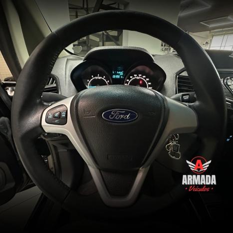 FORD Ecosport 1.6 16V 4P FREESTYLE, Foto 10