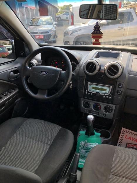 FORD Ecosport 1.6 16V 4P FREESTYLE, Foto 4