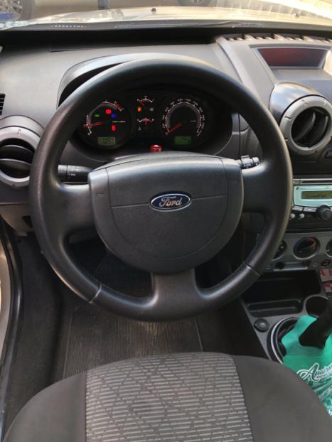 FORD Ecosport 1.6 16V 4P FREESTYLE, Foto 5