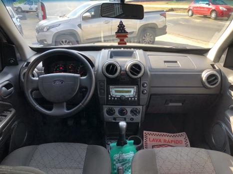 FORD Ecosport 1.6 16V 4P FREESTYLE, Foto 6