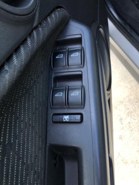 FORD Ecosport 1.6 16V 4P FREESTYLE, Foto 8