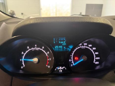 FORD Ecosport 1.6 16V 4P FREESTYLE, Foto 10