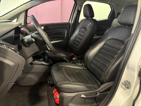 FORD Ecosport 1.6 16V 4P FREESTYLE, Foto 13