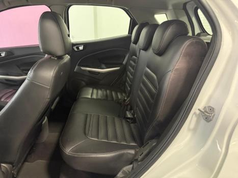 FORD Ecosport 1.6 16V 4P FREESTYLE, Foto 14