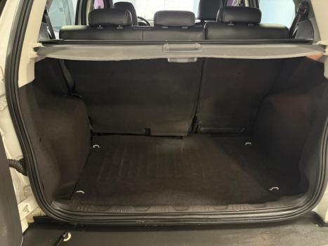 FORD Ecosport 1.6 16V 4P FREESTYLE, Foto 15