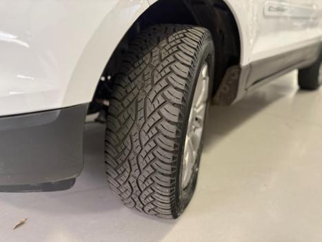 FORD Ecosport 1.6 16V 4P FREESTYLE, Foto 16