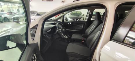 FORD Ecosport 1.6 16V 4P FREESTYLE, Foto 6