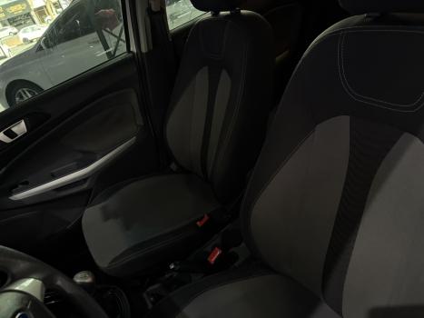 FORD Ecosport 1.6 16V 4P FREESTYLE PLUS FLEX, Foto 3