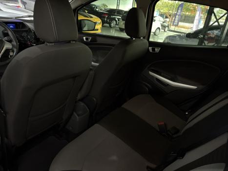 FORD Ecosport 1.6 16V 4P FREESTYLE PLUS FLEX, Foto 6