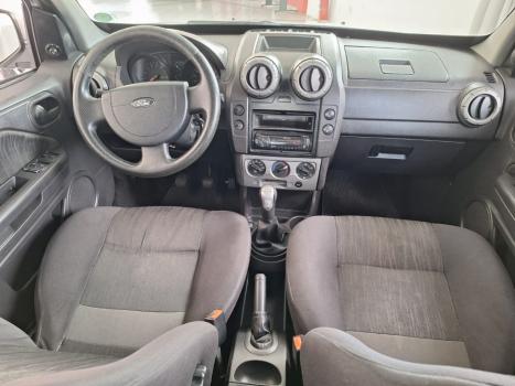 FORD Ecosport 1.6 4P XLT FLEX, Foto 4