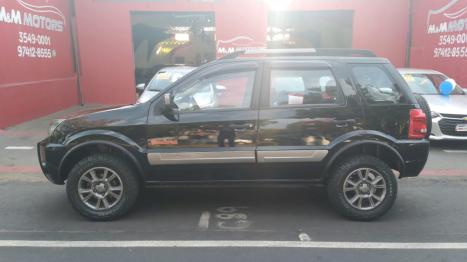 FORD Ecosport 1.6 4P FREESTYLE FLEX, Foto 3