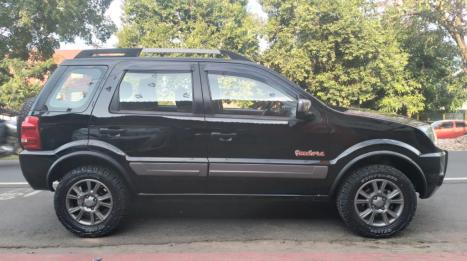 FORD Ecosport 1.6 4P FREESTYLE FLEX, Foto 5