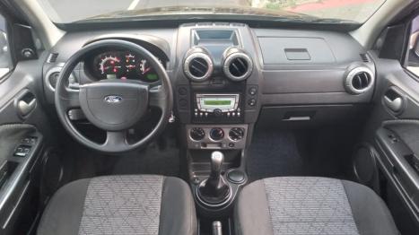 FORD Ecosport 1.6 4P FREESTYLE FLEX, Foto 10