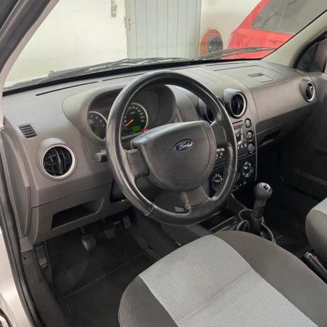 FORD Ecosport 1.6 4P FREESTYLE XLS FLEX, Foto 6