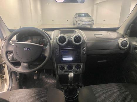 FORD Ecosport 1.6 4P FREESTYLE XLT FLEX, Foto 11