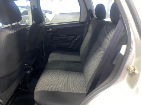 FORD Ecosport 1.6 4P FREESTYLE XLT FLEX, Foto 14