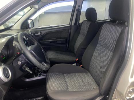 FORD Ecosport 1.6 4P FREESTYLE XLT FLEX, Foto 12