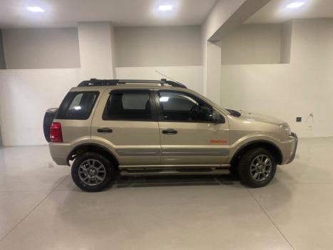 FORD Ecosport 1.6 4P FREESTYLE XLT FLEX, Foto 7