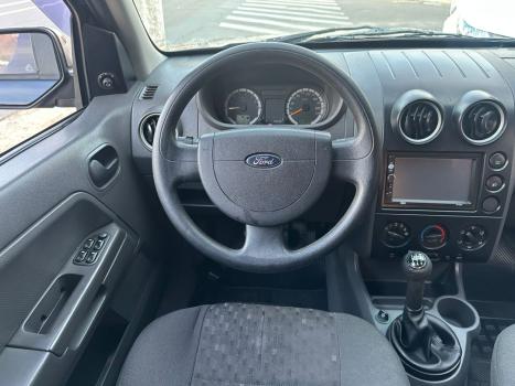 FORD Ecosport 1.6 4P XLS, Foto 7