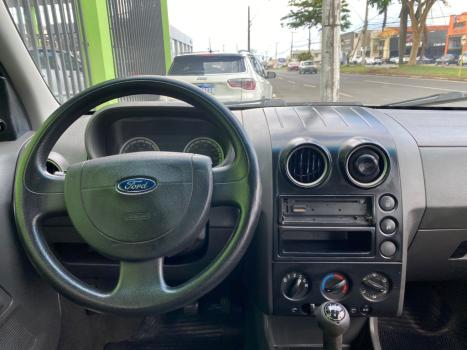 FORD Ecosport 1.6 4P XLT, Foto 7