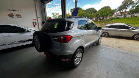 FORD Ecosport 1.6 4P SE FLEX, Foto 6