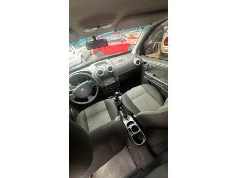 FORD Ecosport 1.6 4P XLS FLEX, Foto 3