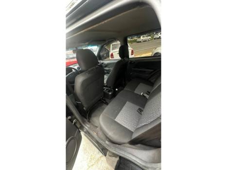 FORD Ecosport 1.6 4P XLS FLEX, Foto 4