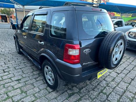 FORD Ecosport 1.6 4P XLS FLEX, Foto 4