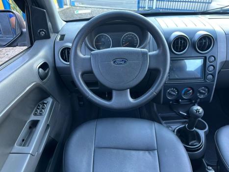 FORD Ecosport 1.6 4P XLS FLEX, Foto 7