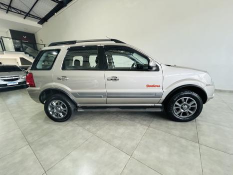 FORD Ecosport 1.6 4P FREESTYLE XLT FLEX, Foto 2