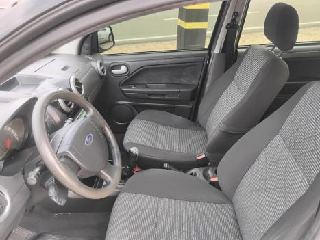 FORD Ecosport 1.6 4P FREESTYLE XLT FLEX, Foto 6