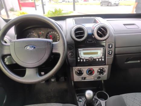 FORD Ecosport 1.6 4P FREESTYLE XLT FLEX, Foto 8