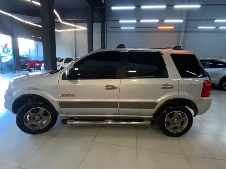 FORD Ecosport 1.6 4P FREESTYLE XLT FLEX, Foto 3