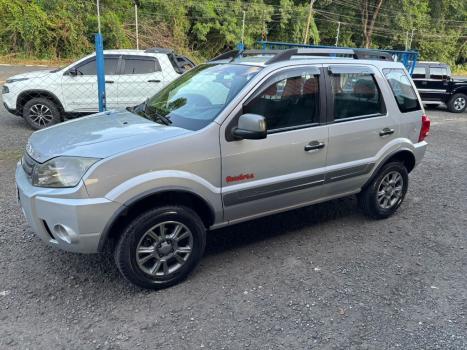 FORD Ecosport 1.6 4P FREESTYLE XLT FLEX, Foto 3