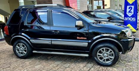 FORD Ecosport 1.6 4P FREESTYLE FLEX, Foto 4