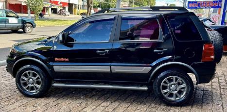 FORD Ecosport 1.6 4P FREESTYLE FLEX, Foto 5