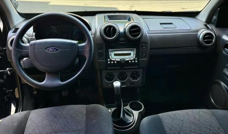 FORD Ecosport 1.6 4P FREESTYLE FLEX, Foto 9