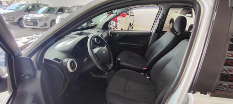 FORD Ecosport 1.6 4P XLT FLEX, Foto 4