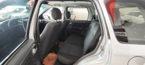 FORD Ecosport 1.6 4P XLT FLEX, Foto 5