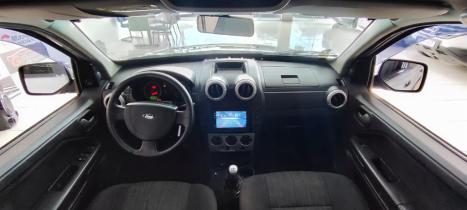 FORD Ecosport 1.6 4P XLT FLEX, Foto 6