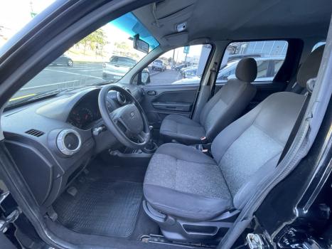 FORD Ecosport 1.6 4P XLS, Foto 9