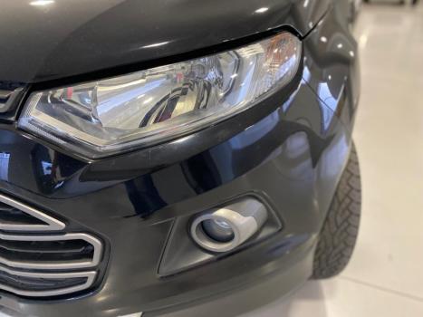 FORD Ecosport 1.6 4P FREESTYLE FLEX, Foto 8