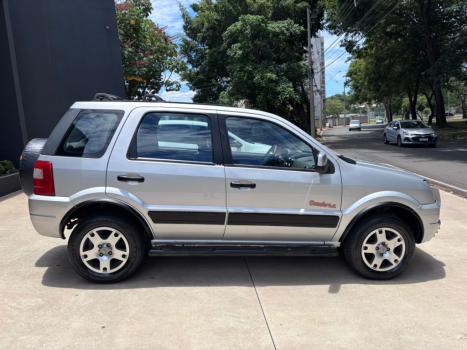 FORD Ecosport 1.6 4P FREESTYLE FLEX, Foto 5