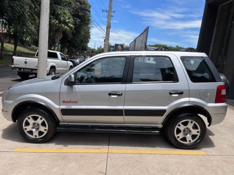 FORD Ecosport 1.6 4P FREESTYLE FLEX, Foto 7