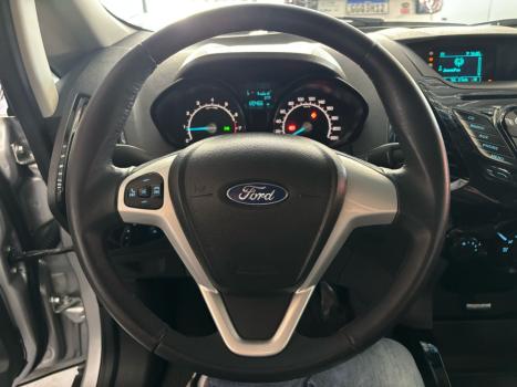 FORD Ecosport 1.6 4P FREESTYLE FLEX, Foto 9