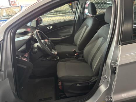 FORD Ecosport 1.6 4P FREESTYLE FLEX, Foto 14